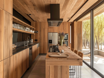 kitchen-carpent