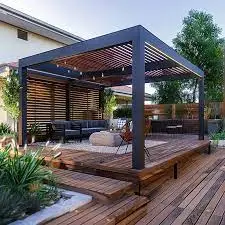 outside-pergola