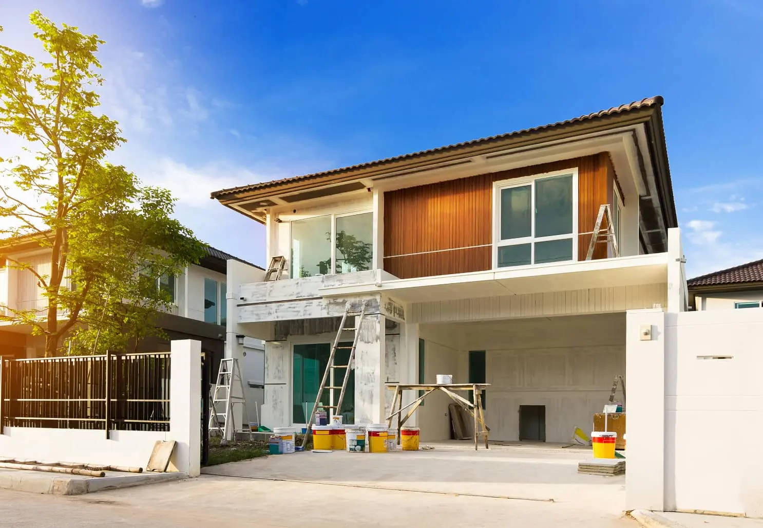 house-renovation